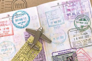 Vietnam Electronic Visa (Official E-Visa to Vietnam)