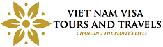 VIETNAM VISA & TRAVELS